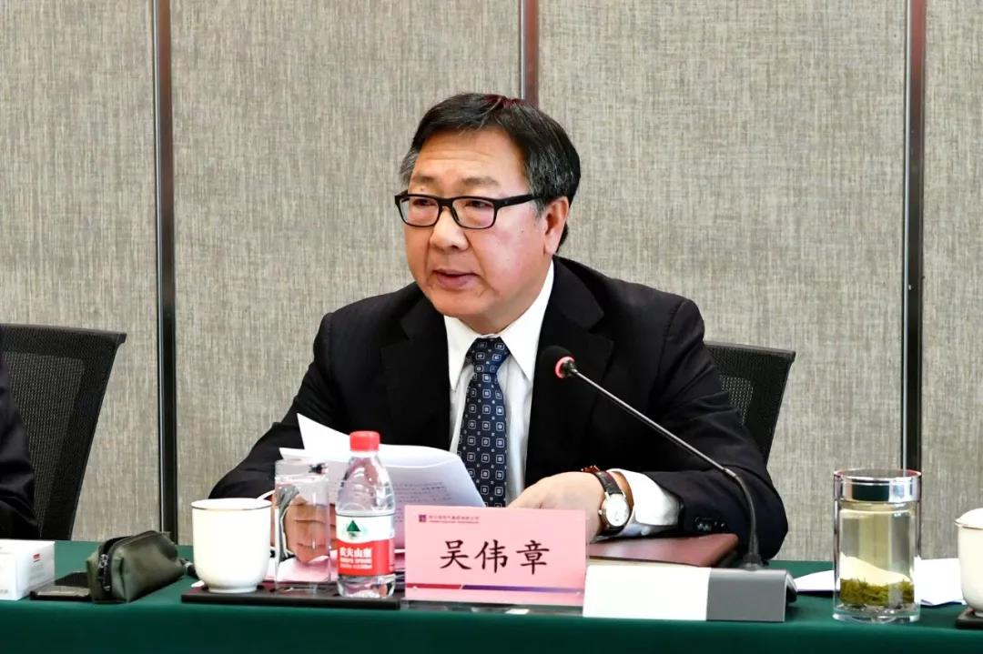 yp街机·电子游戏(中国)官方网站