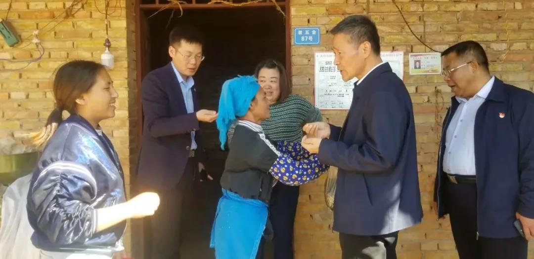 yp街机·电子游戏(中国)官方网站