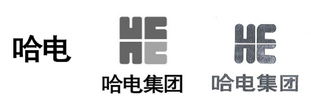 yp街机·电子游戏(中国)官方网站