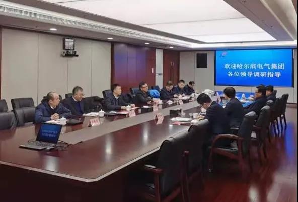 yp街机·电子游戏(中国)官方网站