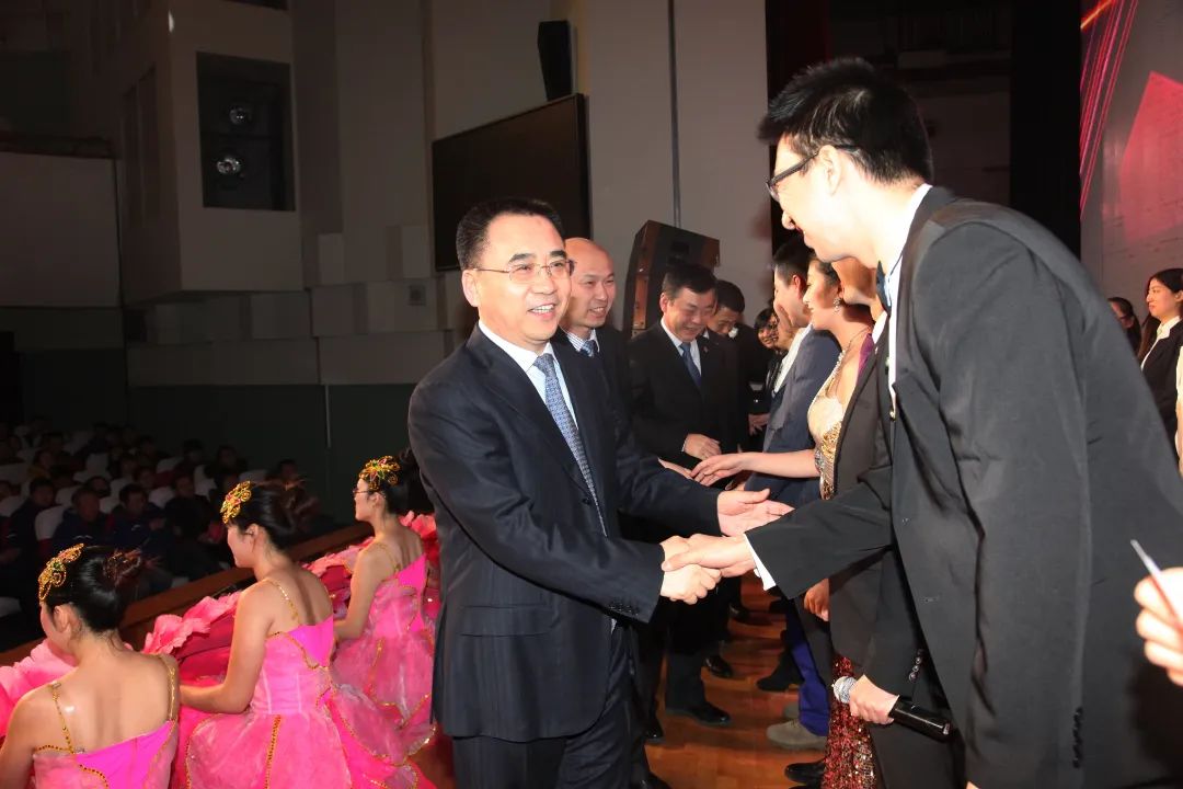 F5CB5DC45637EC73EEE7D7D178E_E735B370_151D7.jpg?e= yp街机·电子游戏(中国)官方网站