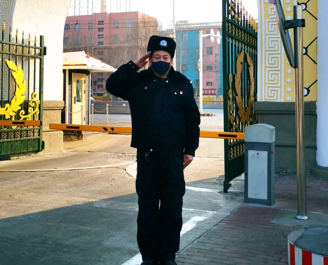 yp街机·电子游戏(中国)官方网站