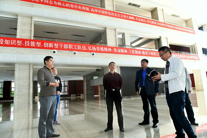 yp街机·电子游戏(中国)官方网站