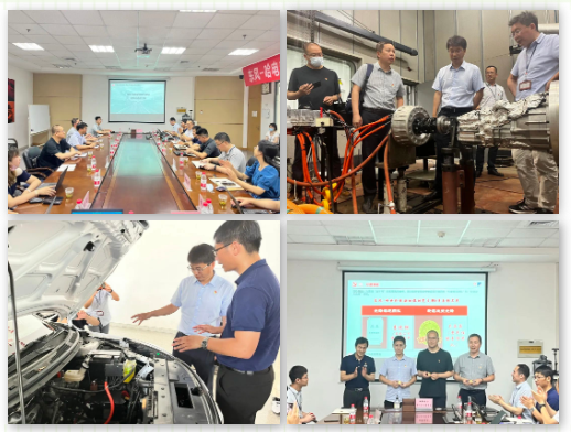 639DB7721A4C68C4C8DED0ACF28_79A32AD6_75E5F.png?e= yp街机·电子游戏(中国)官方网站