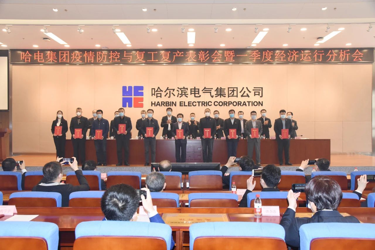 8C0675F16BAC714C3D2AA1BC582_8045BBA4_24A3F.jpg?e= yp街机·电子游戏(中国)官方网站