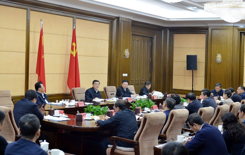 AA7D19094DD3FBCB81216871F78_6E0E0669_1C47D.jpg?e= yp街机·电子游戏(中国)官方网站