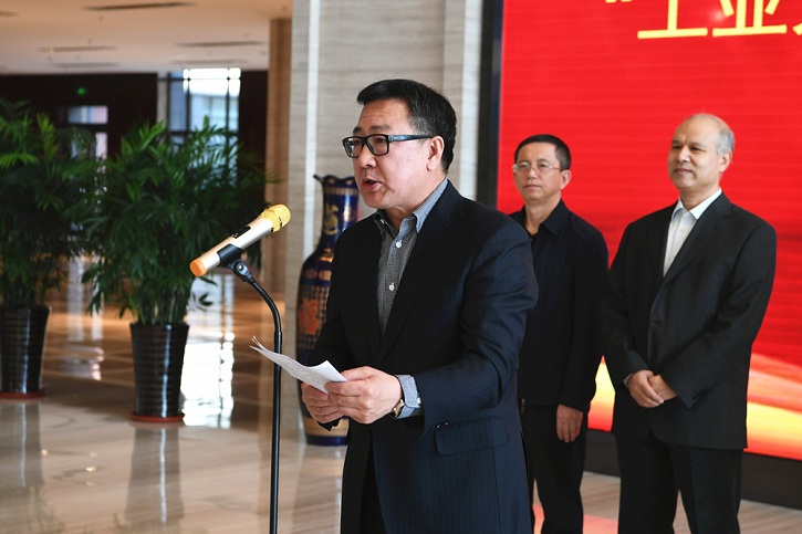 yp街机·电子游戏(中国)官方网站