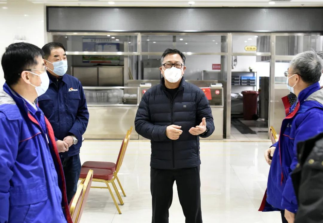 A0B0A421E0CD49C0D2FB3C1E728_FBFD9C83_1A42E.jpg?e= yp街机·电子游戏(中国)官方网站