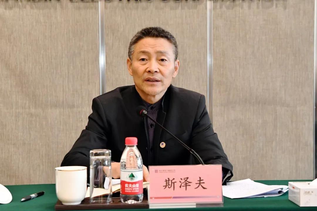 yp街机·电子游戏(中国)官方网站