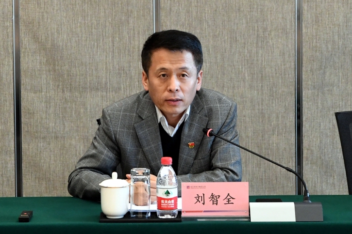 yp街机·电子游戏(中国)官方网站