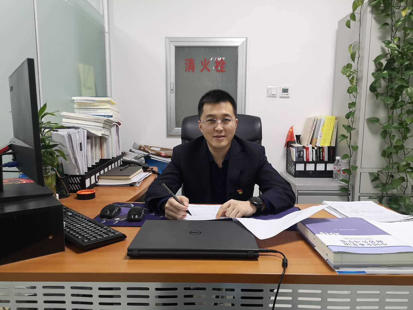 4D395F0378626AF4E3B14A88B46_E4741119_1A667.jpg?e= yp街机·电子游戏(中国)官方网站