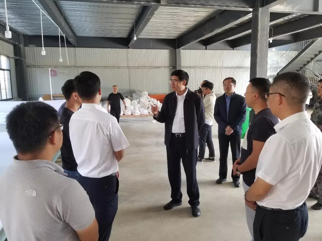 yp街机·电子游戏(中国)官方网站