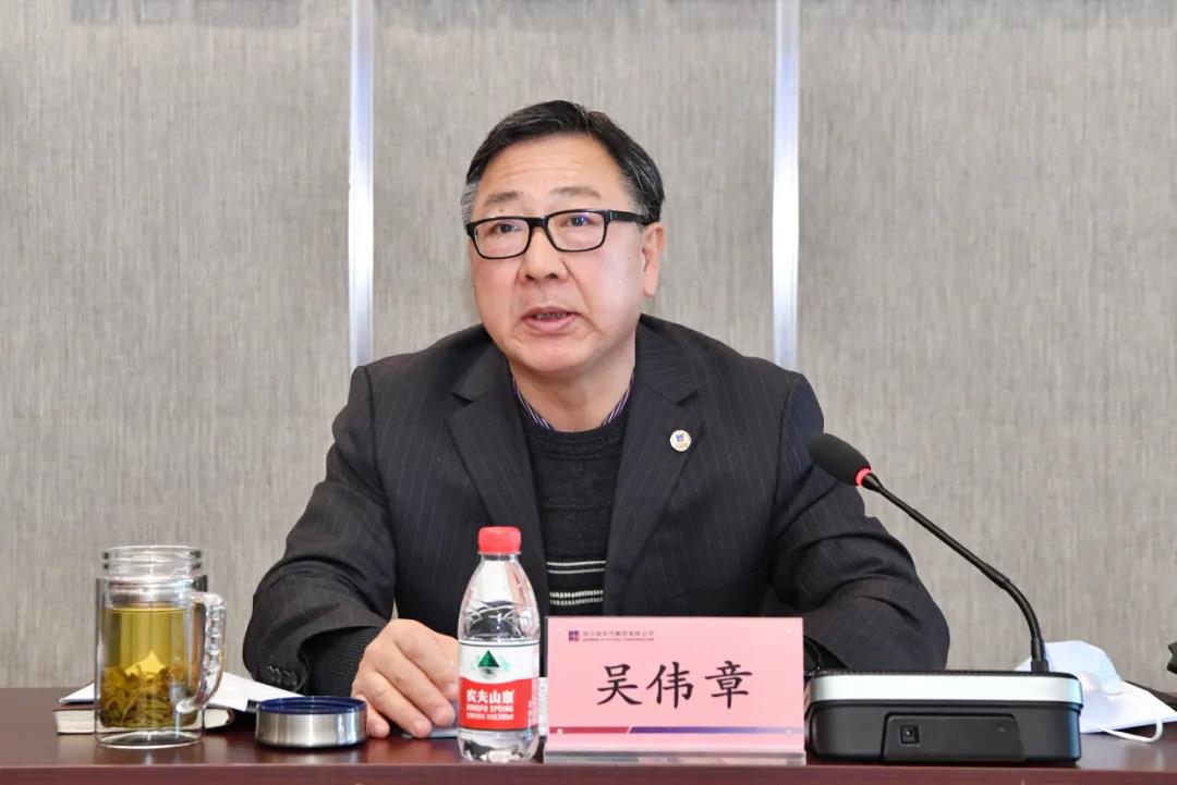 57AA39E126C6D3AA36C8224A573_FDFA9870_12E2E.jpg?e= yp街机·电子游戏(中国)官方网站