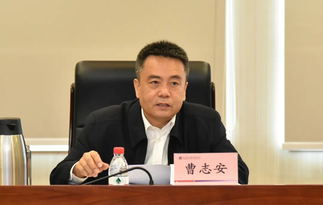00E57F8693566679D516196C2CA_B9448094_D1AD.jpg?e= yp街机·电子游戏(中国)官方网站