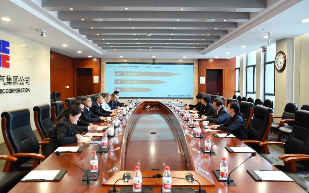 yp街机·电子游戏(中国)官方网站