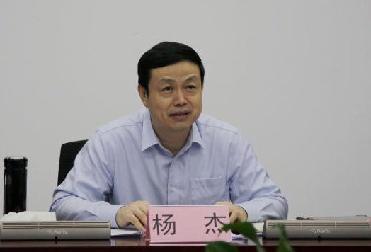 14F4F465B853492A025DD3693E1_83083D89_2D292.png?e= yp街机·电子游戏(中国)官方网站