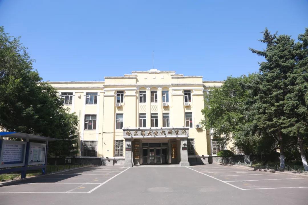 913D711E518C0012CBB3DC43DFE_D2D5191A_1882A.jpg?e= yp街机·电子游戏(中国)官方网站