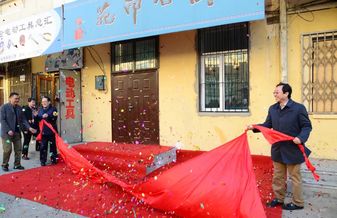 AE3DB890BE6B62796E2C4E27B89_C46916DA_23927.jpg?e= yp街机·电子游戏(中国)官方网站
