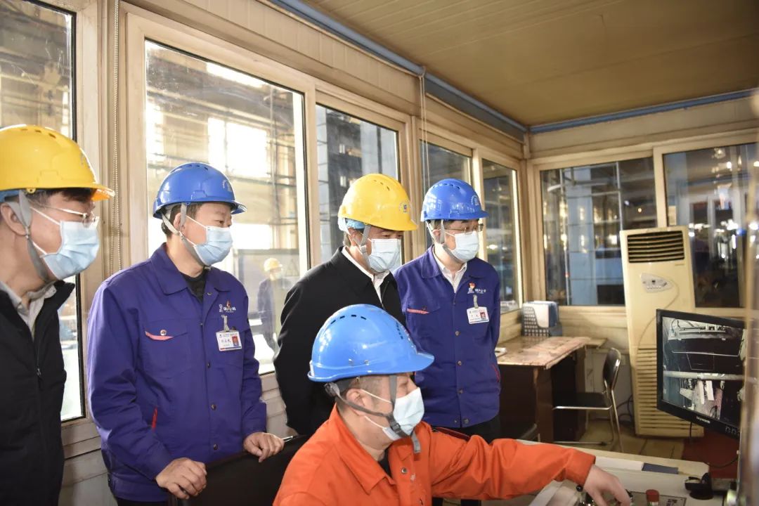 4B78B03DC3A313E37A1A4E5BBD3_14782840_1C65D.jpg?e= yp街机·电子游戏(中国)官方网站