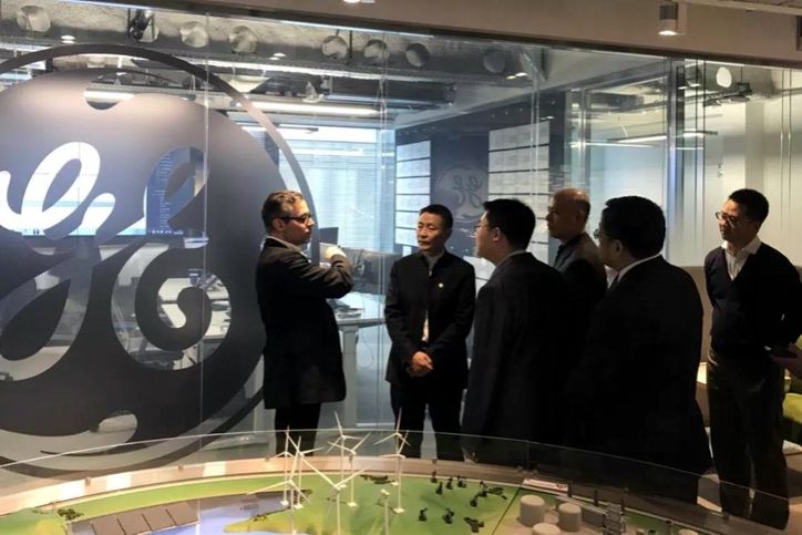 yp街机·电子游戏(中国)官方网站