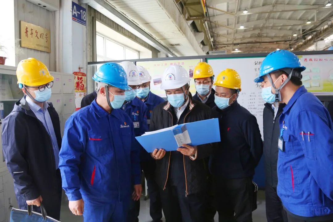 74CA99118859A6C668F9944BE71_22472FF6_1AB30.jpg?e= yp街机·电子游戏(中国)官方网站