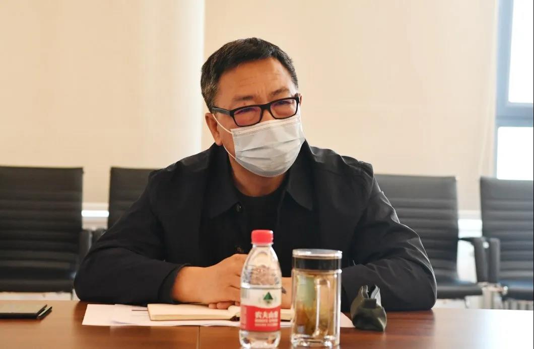 CF4B57F75043BC8BD2722D13A54_7E1ADAB8_C76A.jpg?e= yp街机·电子游戏(中国)官方网站