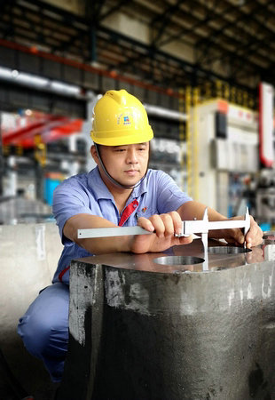 yp街机·电子游戏(中国)官方网站