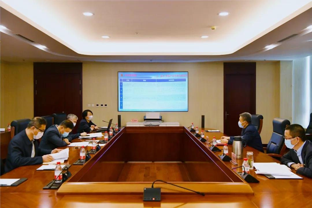 yp街机·电子游戏(中国)官方网站