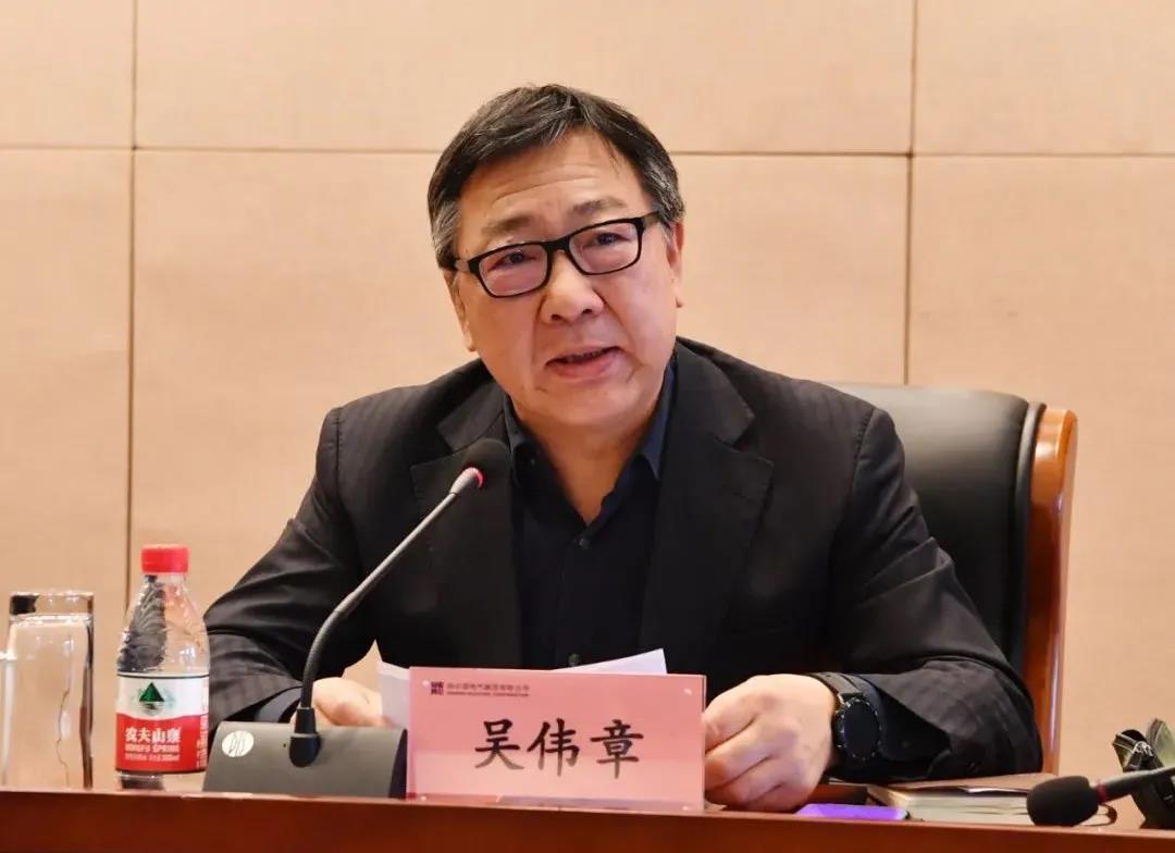DA8D00DA2C035A3E24133BA128C_8968ECB8_EFB4.jpg?e= yp街机·电子游戏(中国)官方网站