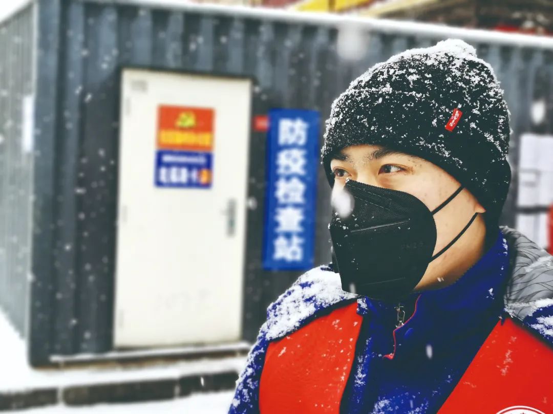 7A2CDF497C67505BE7520F67015_D9E4423F_48CD6.jpg?e= yp街机·电子游戏(中国)官方网站