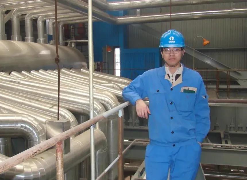 yp街机·电子游戏(中国)官方网站