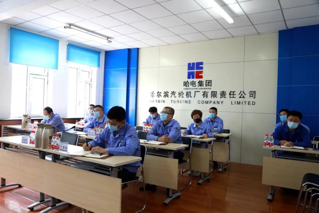 7248A1FF8B3CCA728F35DC9D1BF_80713171_15897.jpg?e= yp街机·电子游戏(中国)官方网站