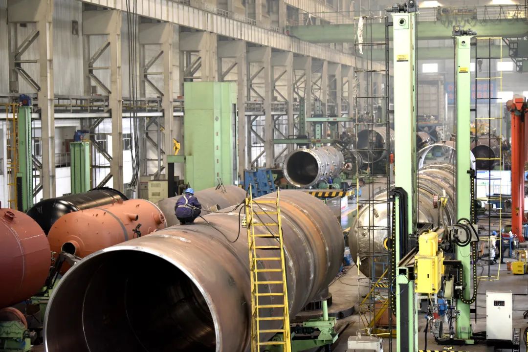 BA6404E0A63DD05D405D03715C7_6838DE2A_25D38.jpg?e= yp街机·电子游戏(中国)官方网站