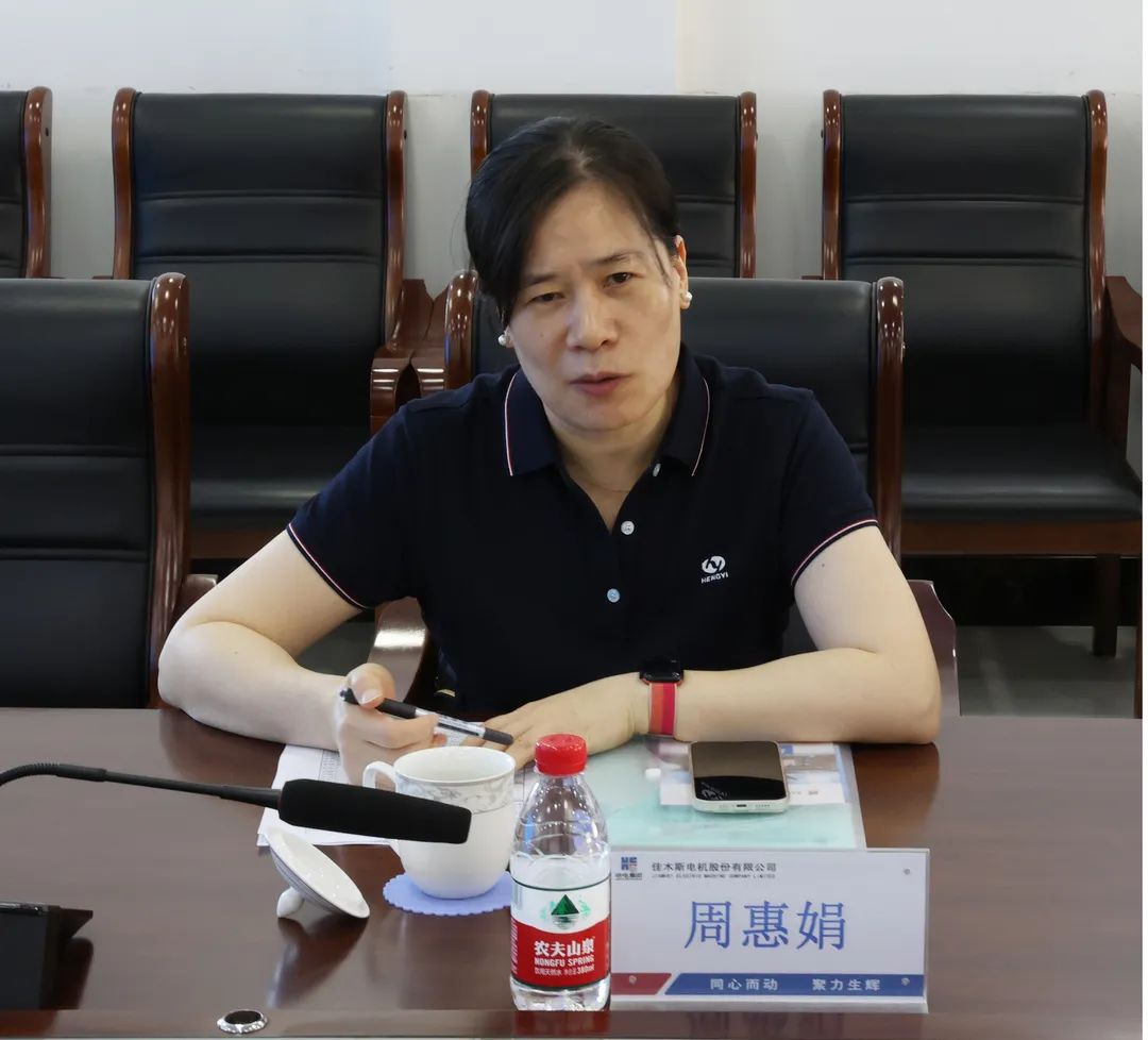 E899797E4DD9472A8DADAF1FEC1_FDD088BD_165EE.jpg?e= yp街机·电子游戏(中国)官方网站
