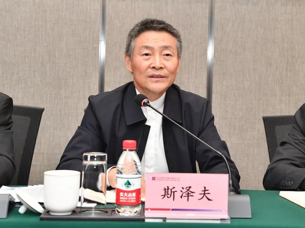 yp街机·电子游戏(中国)官方网站