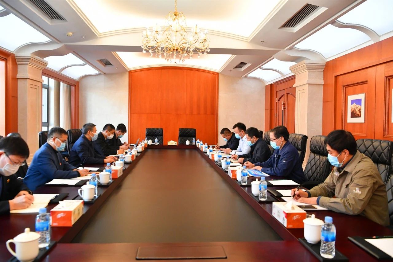 yp街机·电子游戏(中国)官方网站