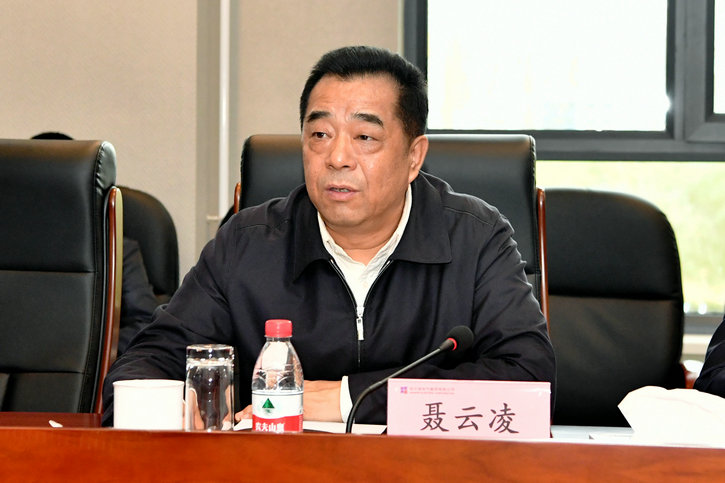 3C91BA51249B57D26DAC6C2B51B_8813C6E0_1640F.jpg?e= yp街机·电子游戏(中国)官方网站