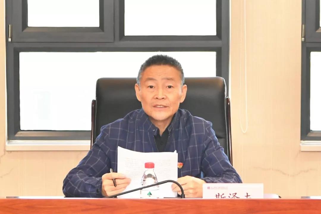 yp街机·电子游戏(中国)官方网站