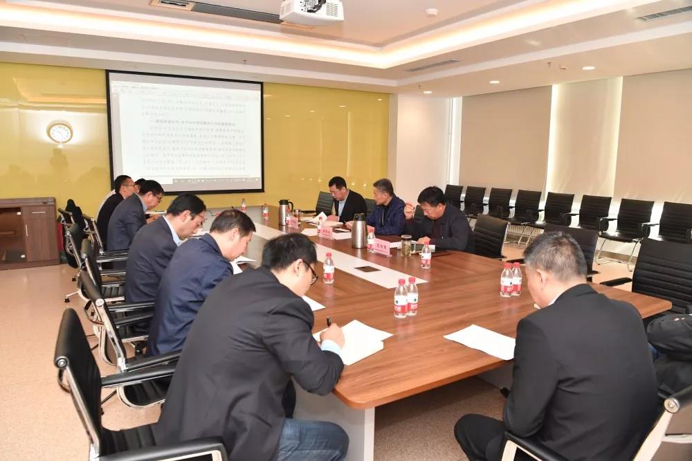 yp街机·电子游戏(中国)官方网站