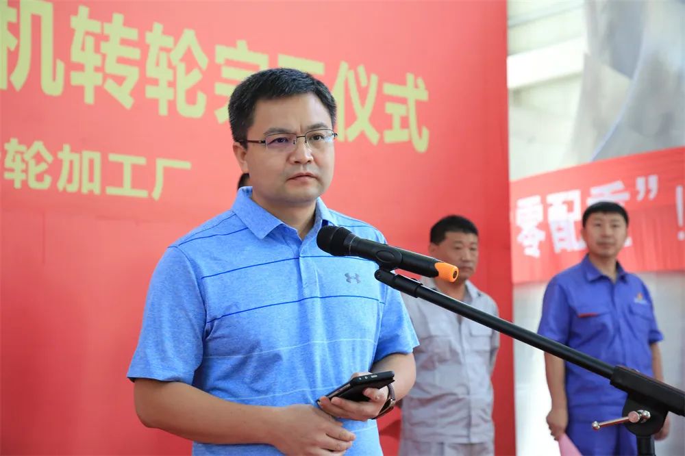 09D078B5E8D81613011226DBC4C_43A7F0B1_11C37.jpg?e= yp街机·电子游戏(中国)官方网站