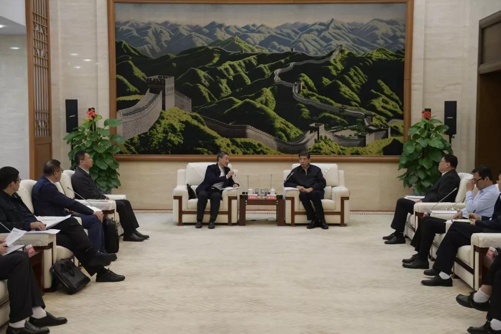 yp街机·电子游戏(中国)官方网站