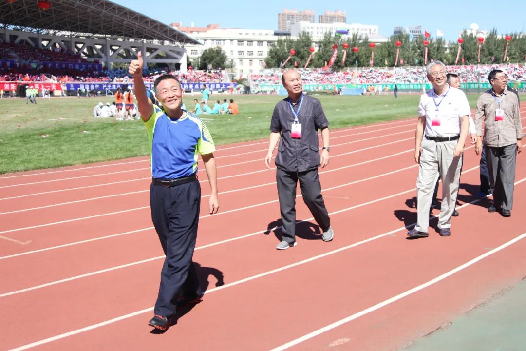 D6986EF2E82E0E5ED82F5594ED7_2C5FB3E8_1F419.jpg?e= yp街机·电子游戏(中国)官方网站