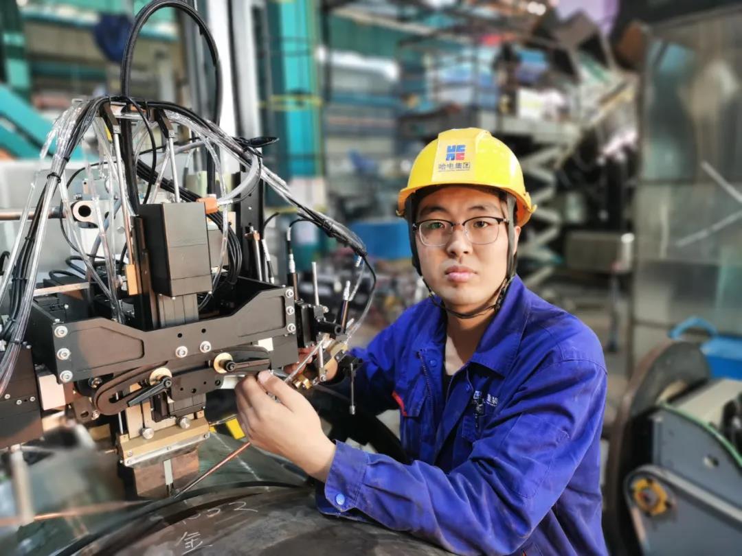 yp街机·电子游戏(中国)官方网站