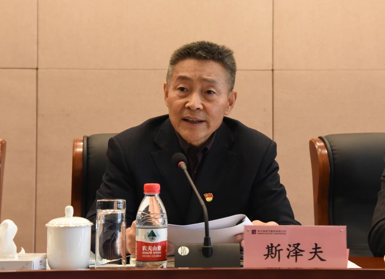 BB48C1D64984BDEAEDCFBF70359_99A4CF7F_13C09.jpg?e= yp街机·电子游戏(中国)官方网站
