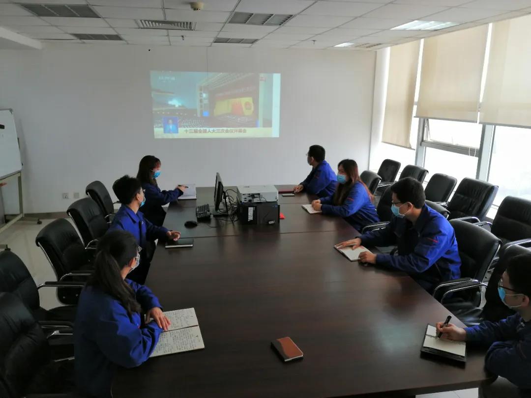 7852966AB94930FA57792C46FAC_30BFD454_1156F.jpg?e= yp街机·电子游戏(中国)官方网站