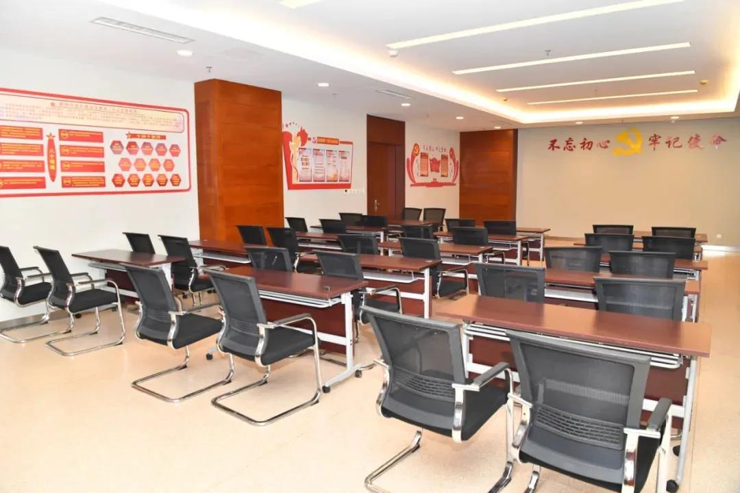 yp街机·电子游戏(中国)官方网站