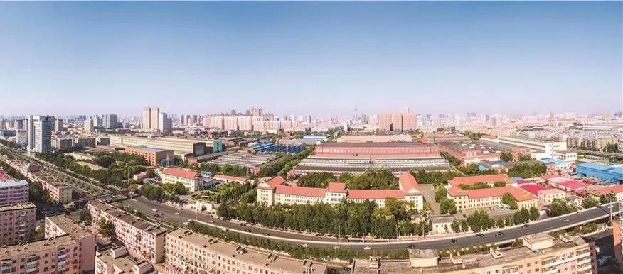 yp街机·电子游戏(中国)官方网站