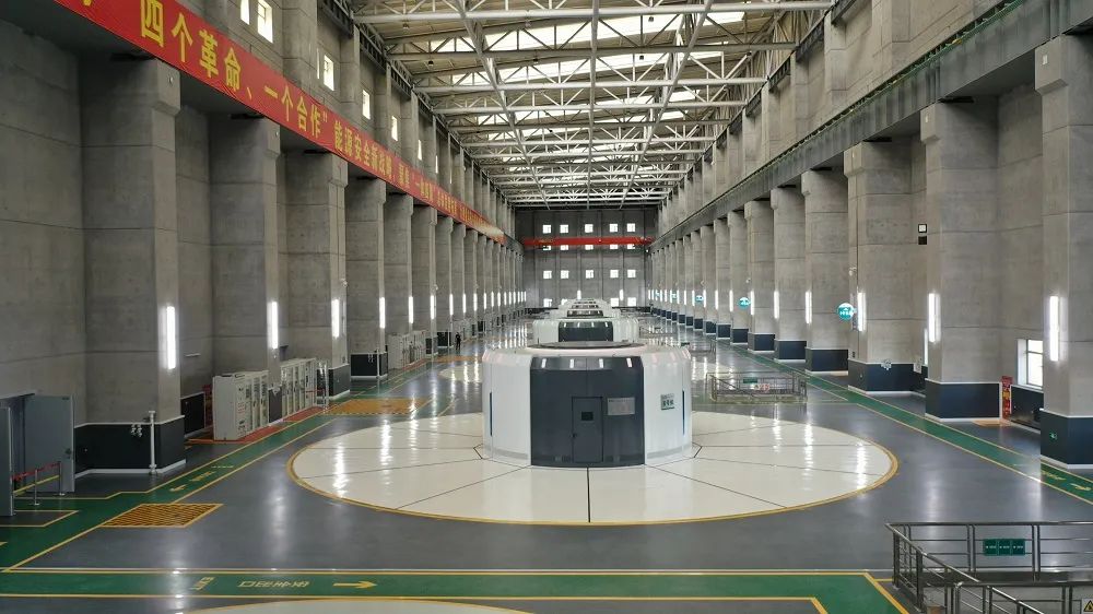 63336BA36EDC24B41ED5022DFD1_3FD20612_19A02.jpg?e= yp街机·电子游戏(中国)官方网站