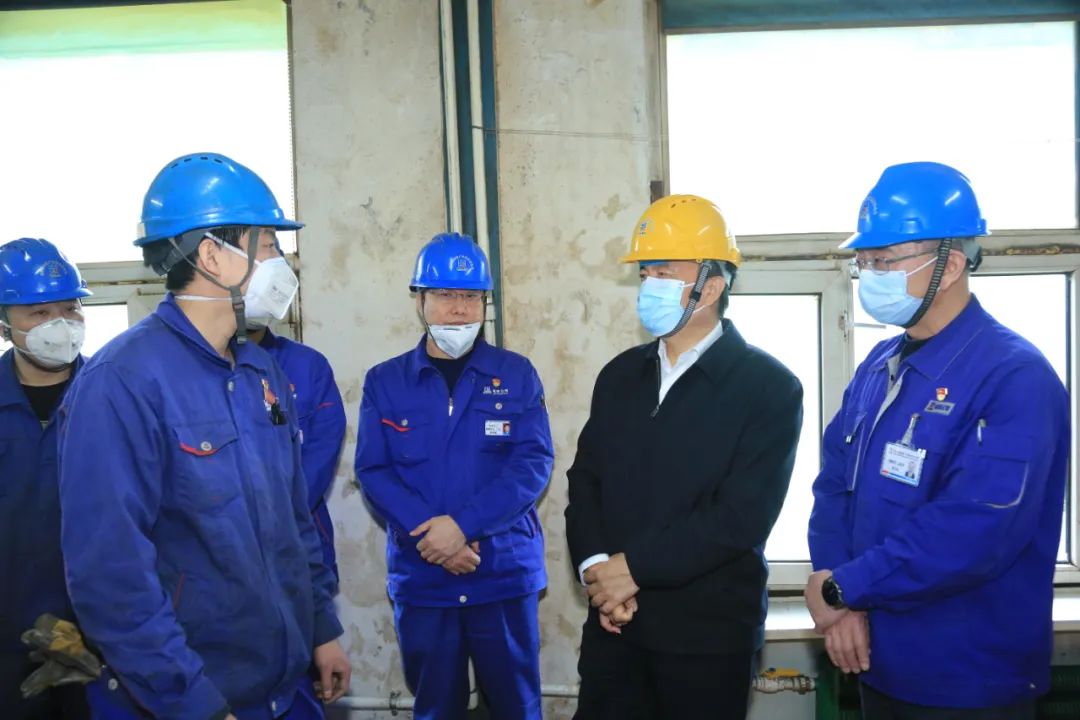 A0AF4BF3BF9212DA9B496B3FB41_B41861A7_148A9.jpg?e= yp街机·电子游戏(中国)官方网站