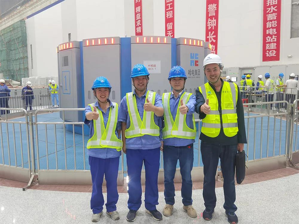 489711BE98D2B0C937F71C67AAC_D8D85FBE_1DEE9.jpg?e= yp街机·电子游戏(中国)官方网站